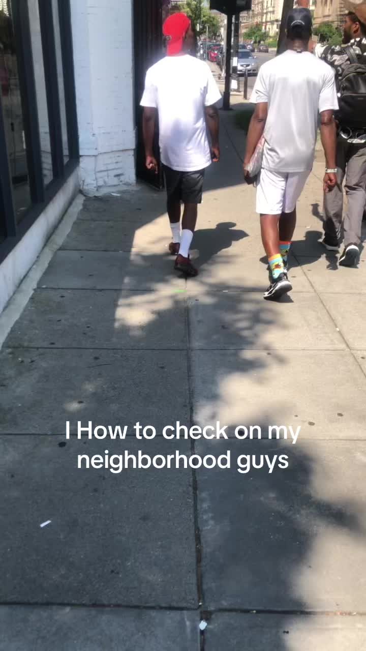 @Ira J