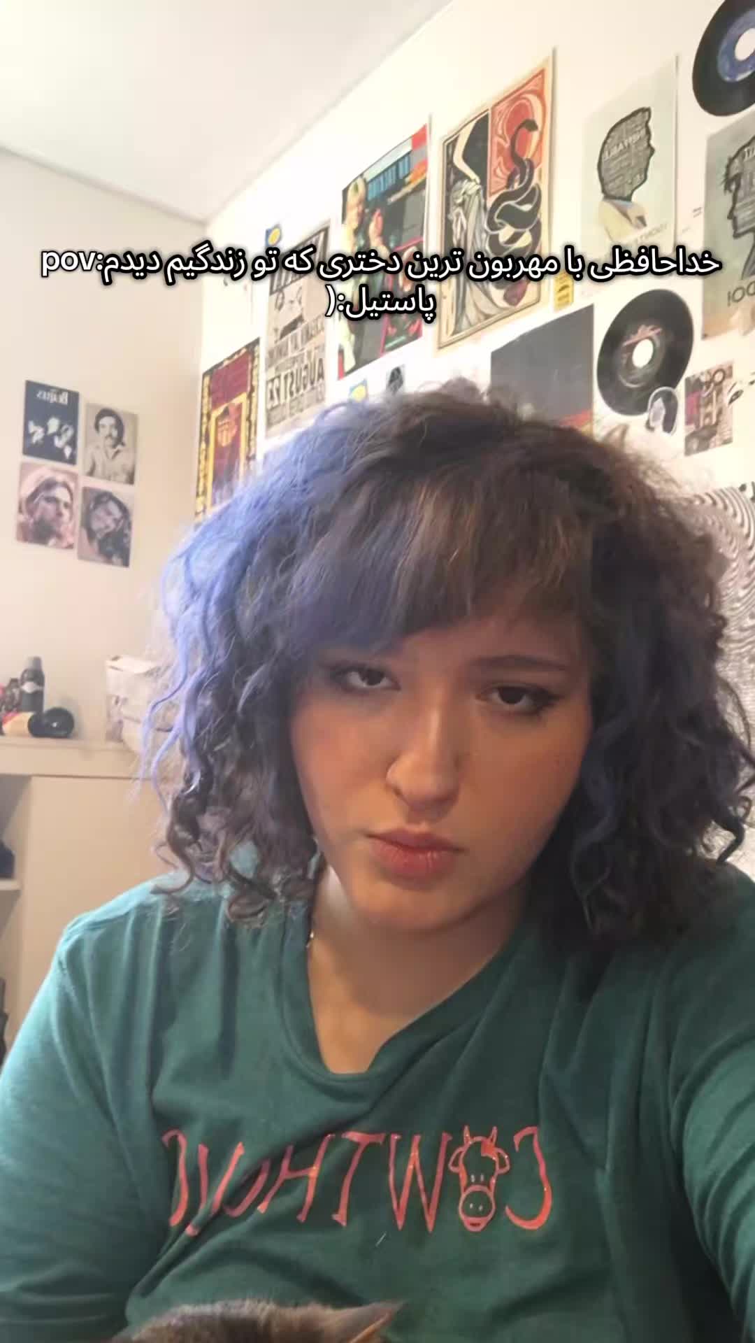 @felanuser1