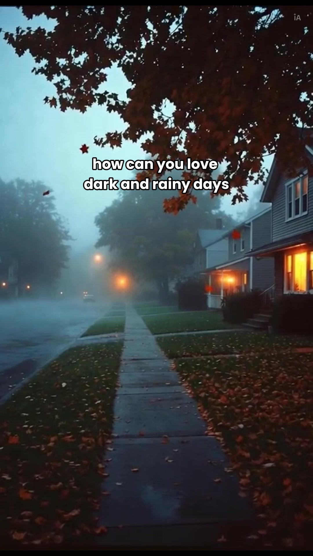 @abitspooky