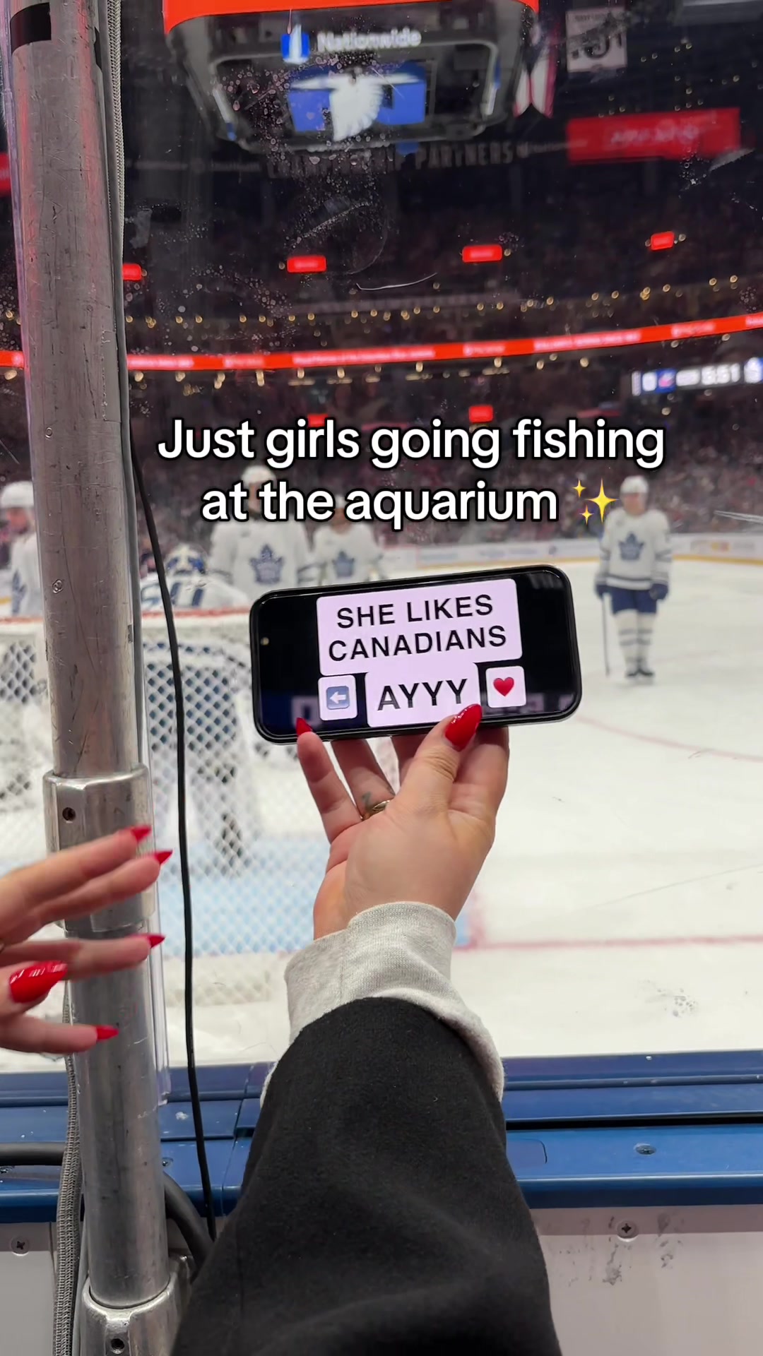 @Emma Titus