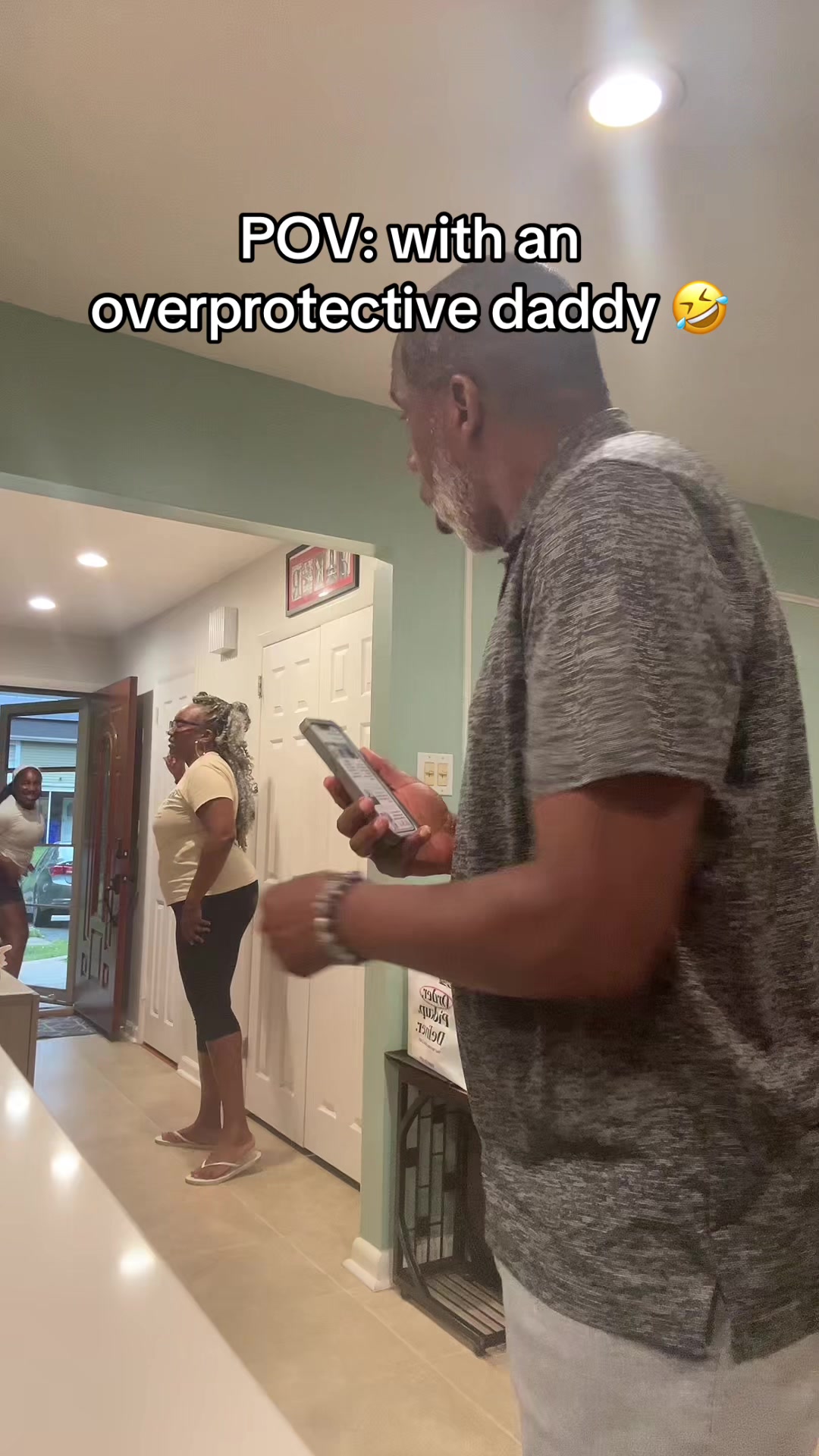 @Kia Baker