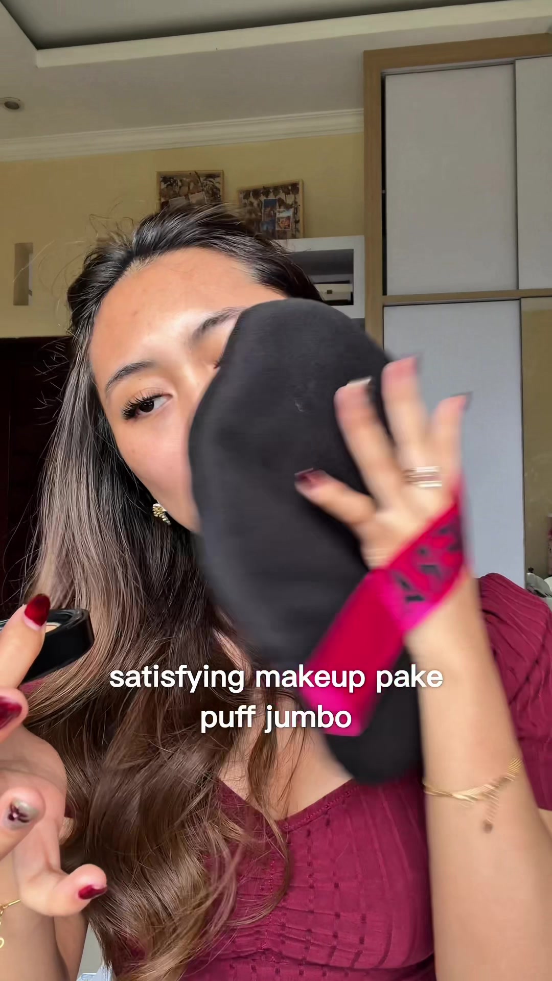 @dindapradnya