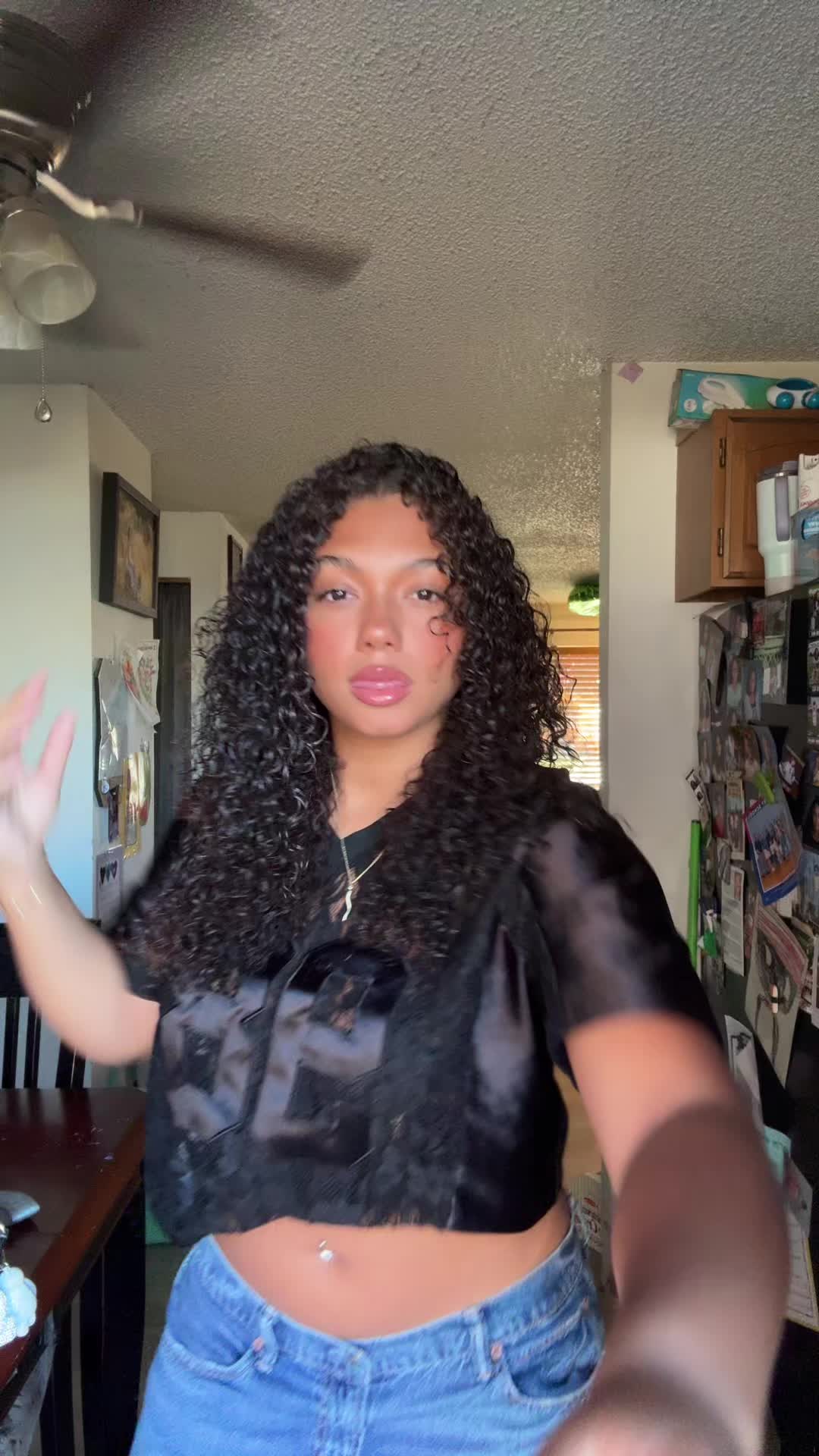 @JaydaaaWaydaaa🫦