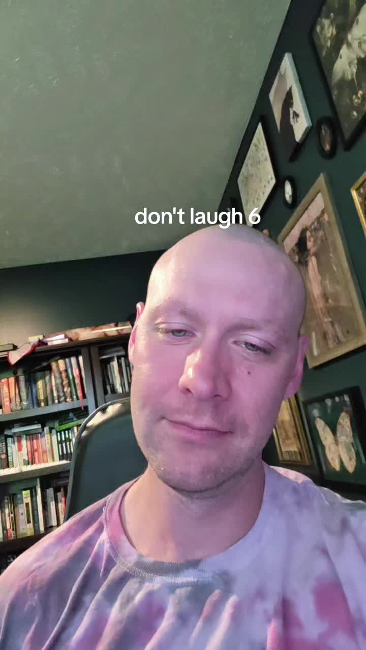 @Doggzded