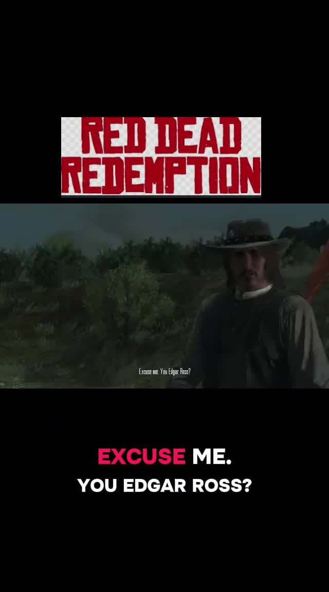 @xXBGLXx