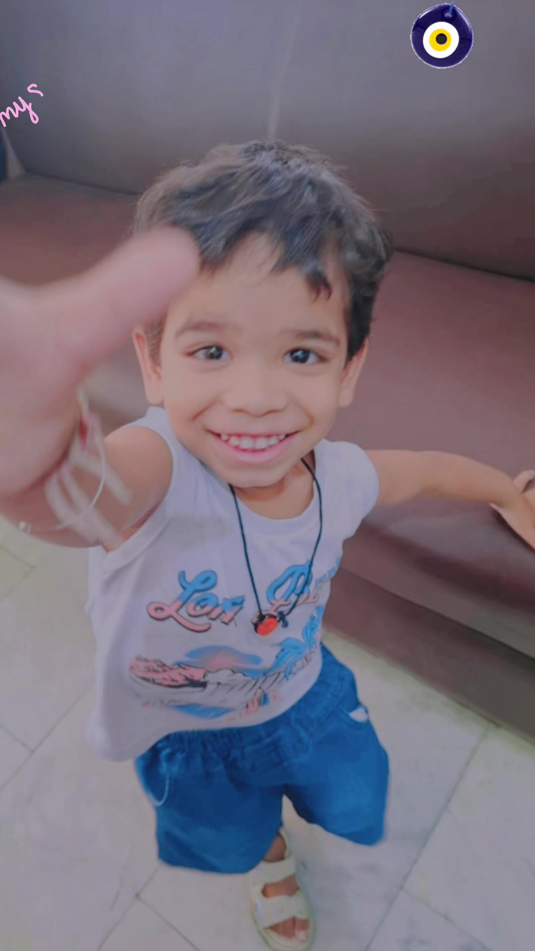 @Doaba aale❤️💖
