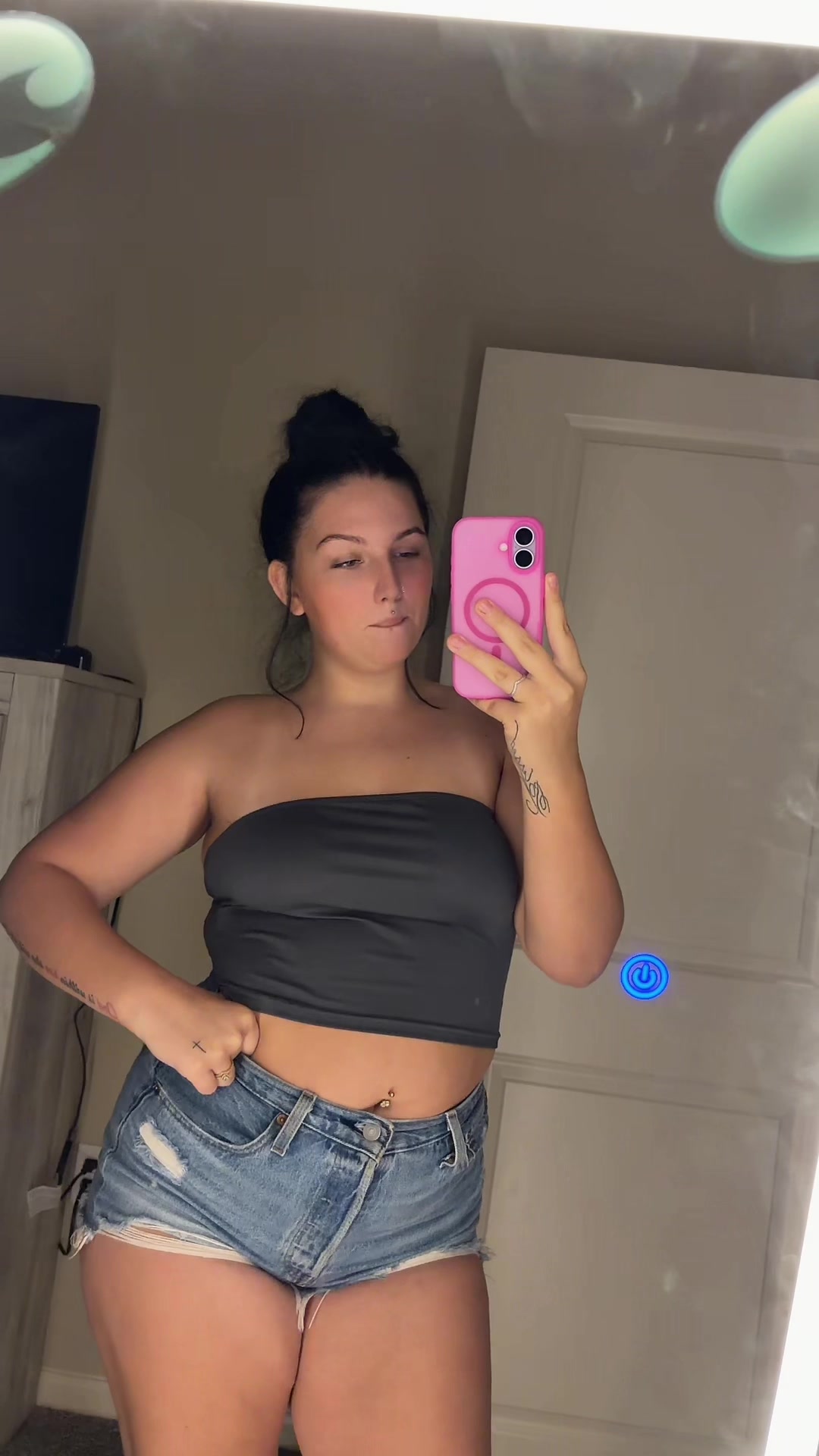 @Zaeskiii