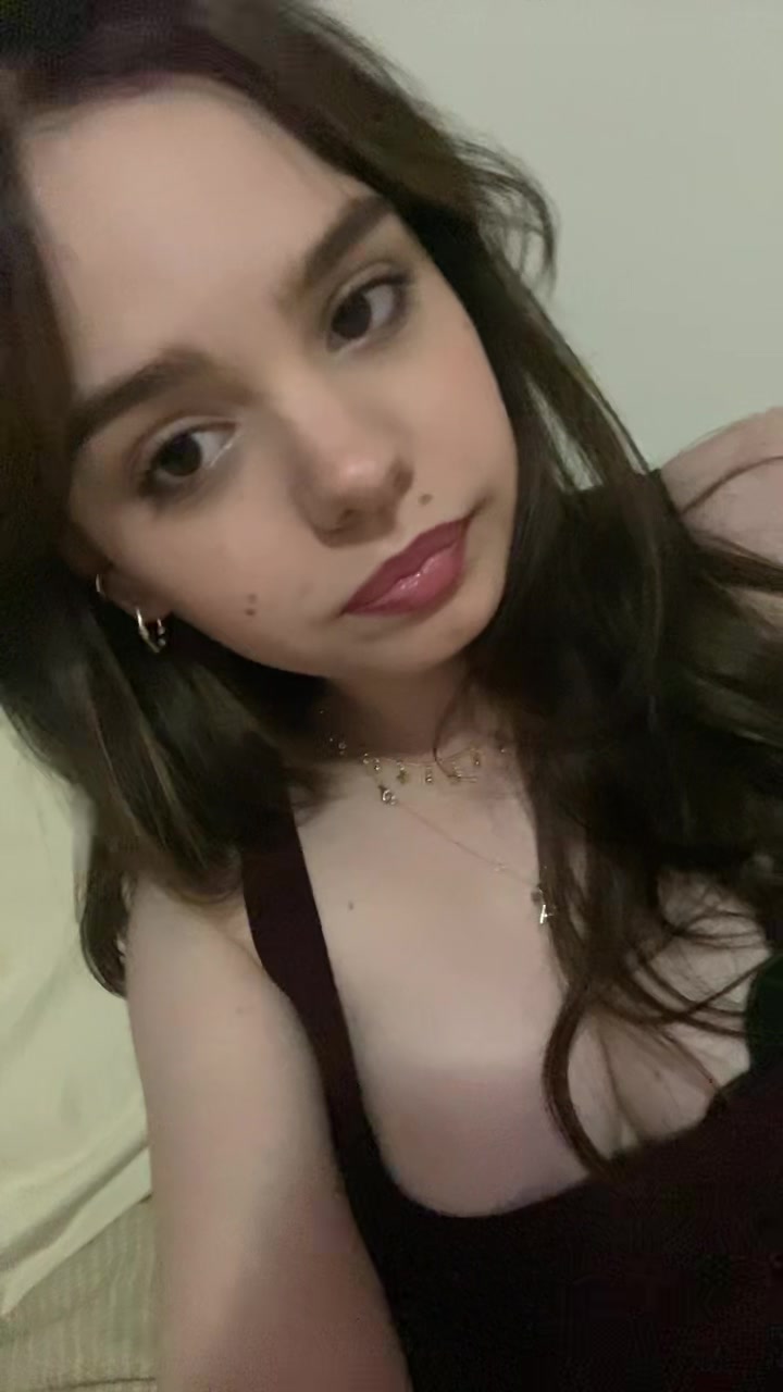 @ᵃⁿᵈʸ