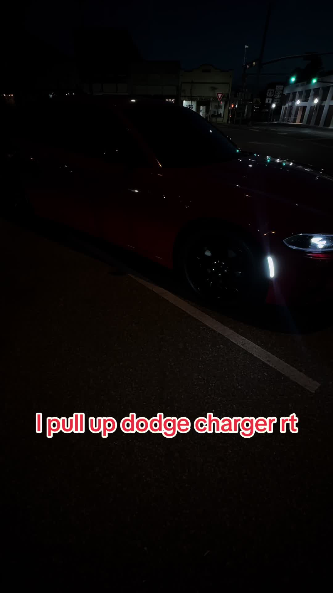 @𝟏𝟏𝐤_𝐥𝐚𝐝𝐚𝐚