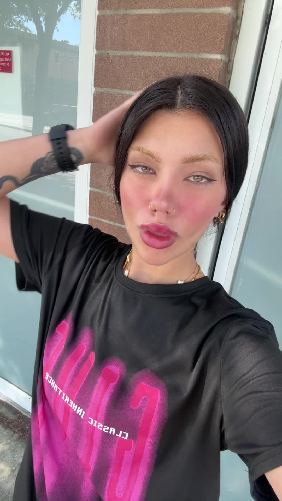 @Arshida