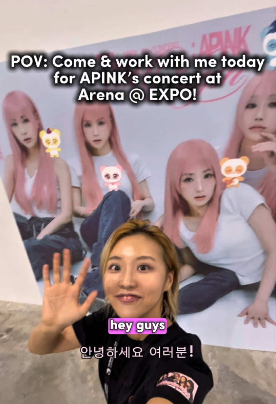 @April Kim