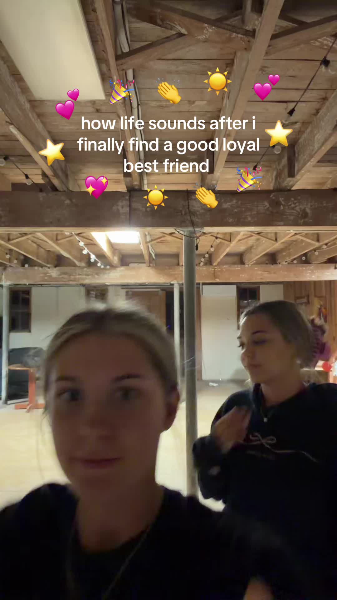 @super_secretacc128
