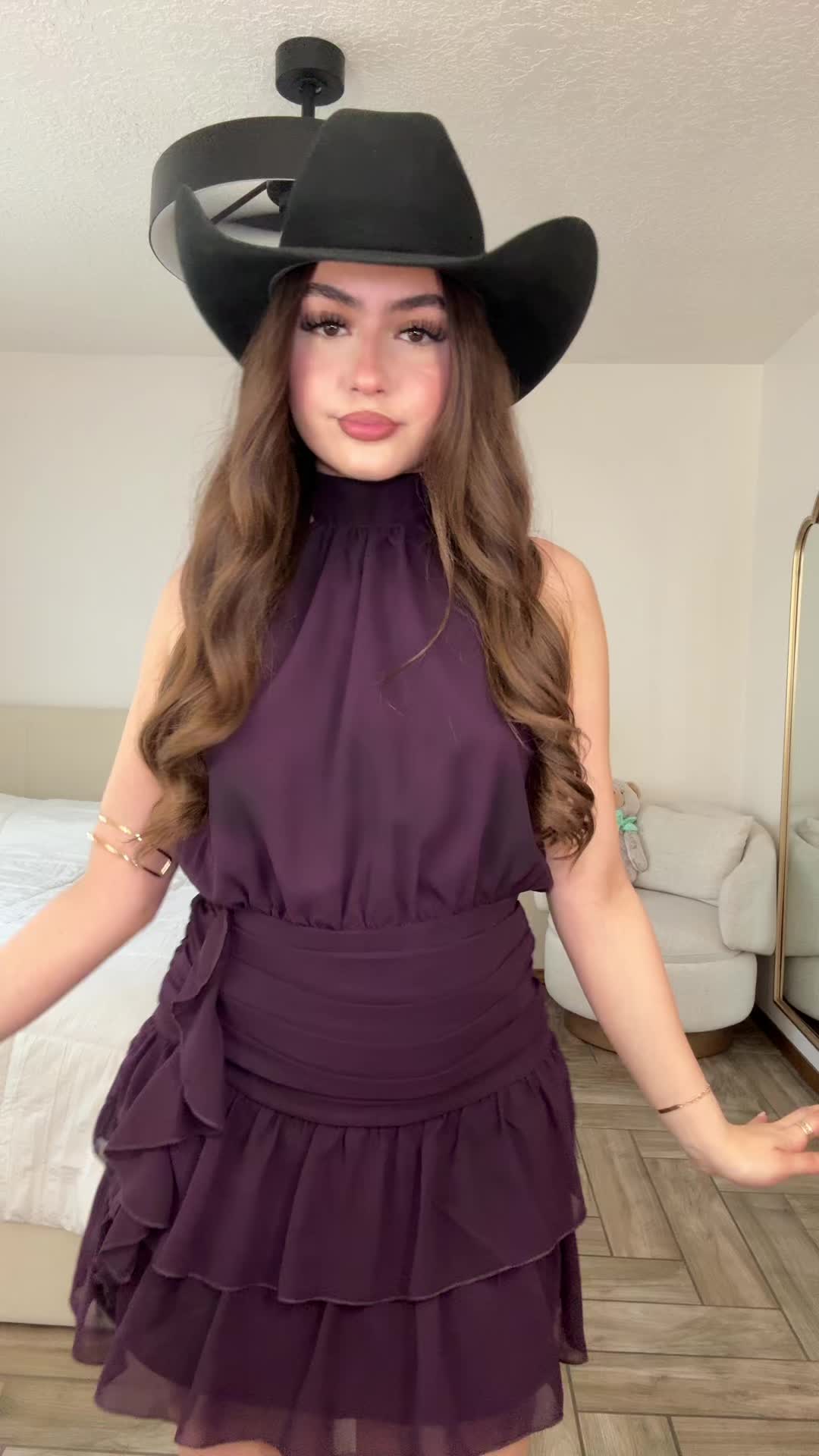 @Melanie Ortiz ♡