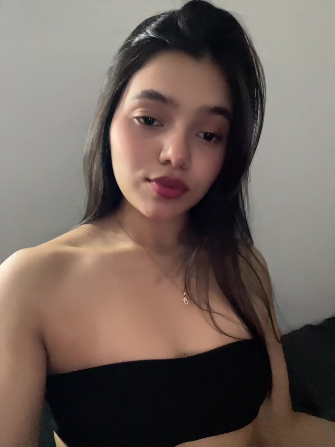 @Andrea.
