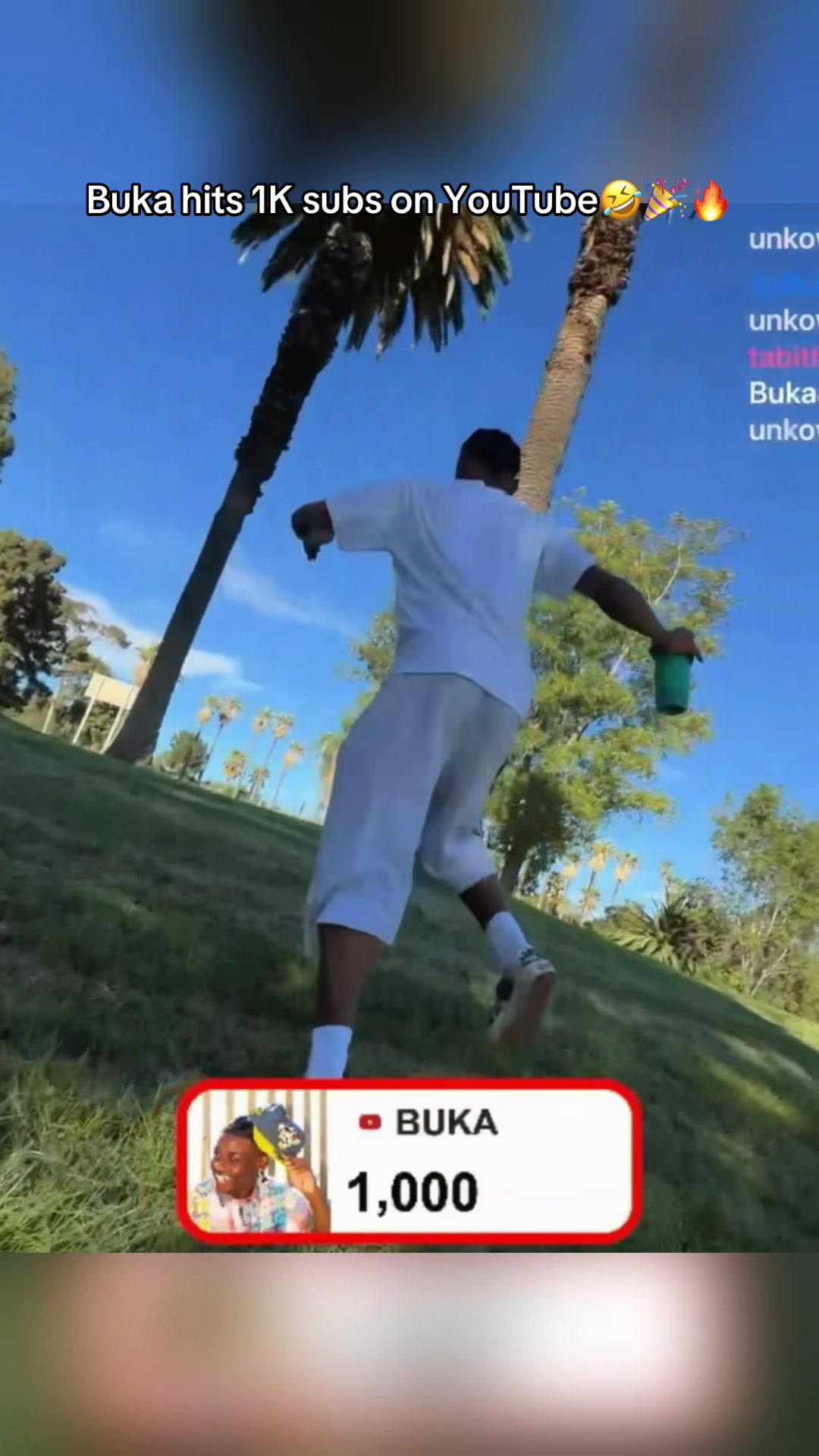 @Bukaa