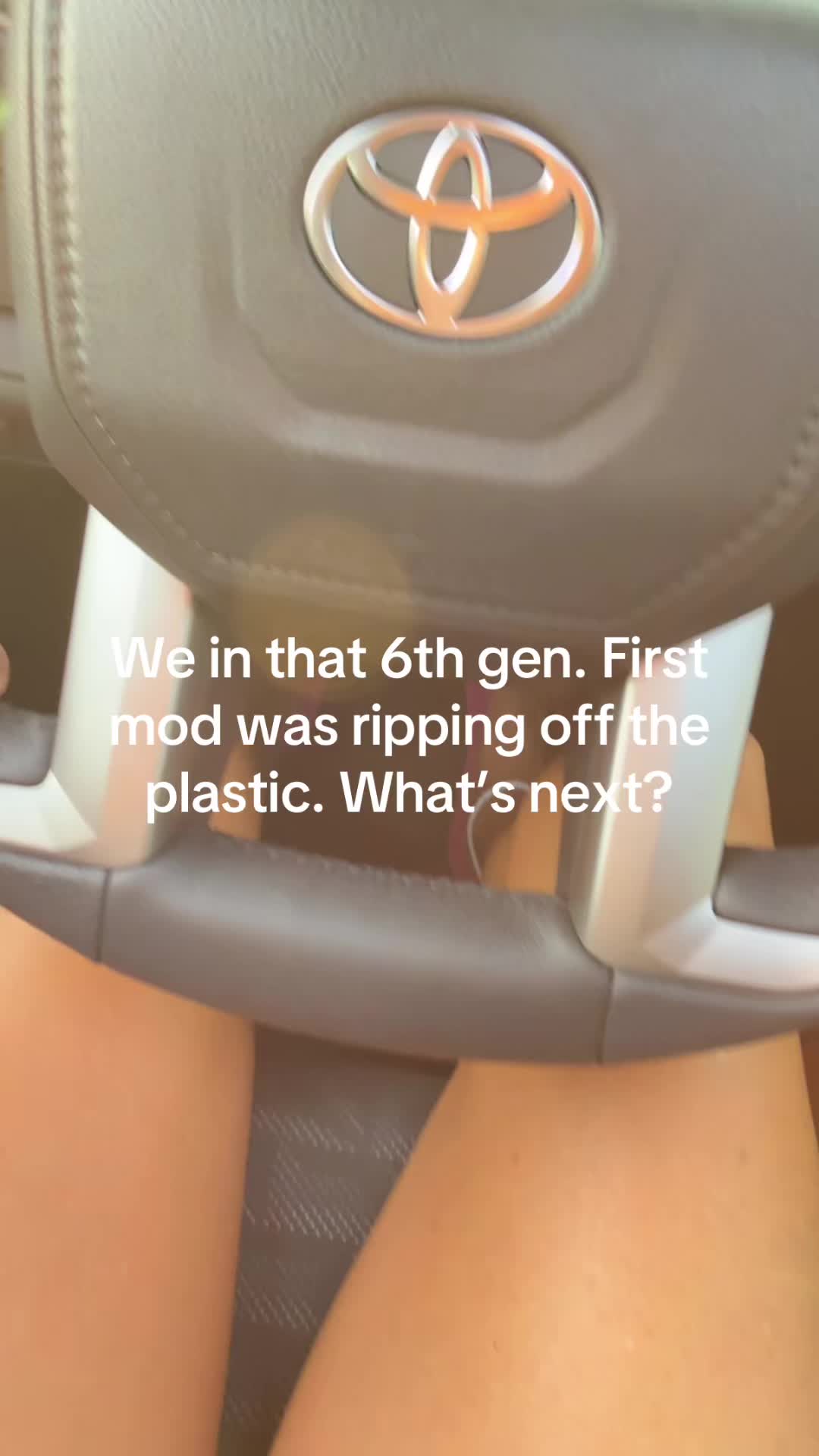 @Em