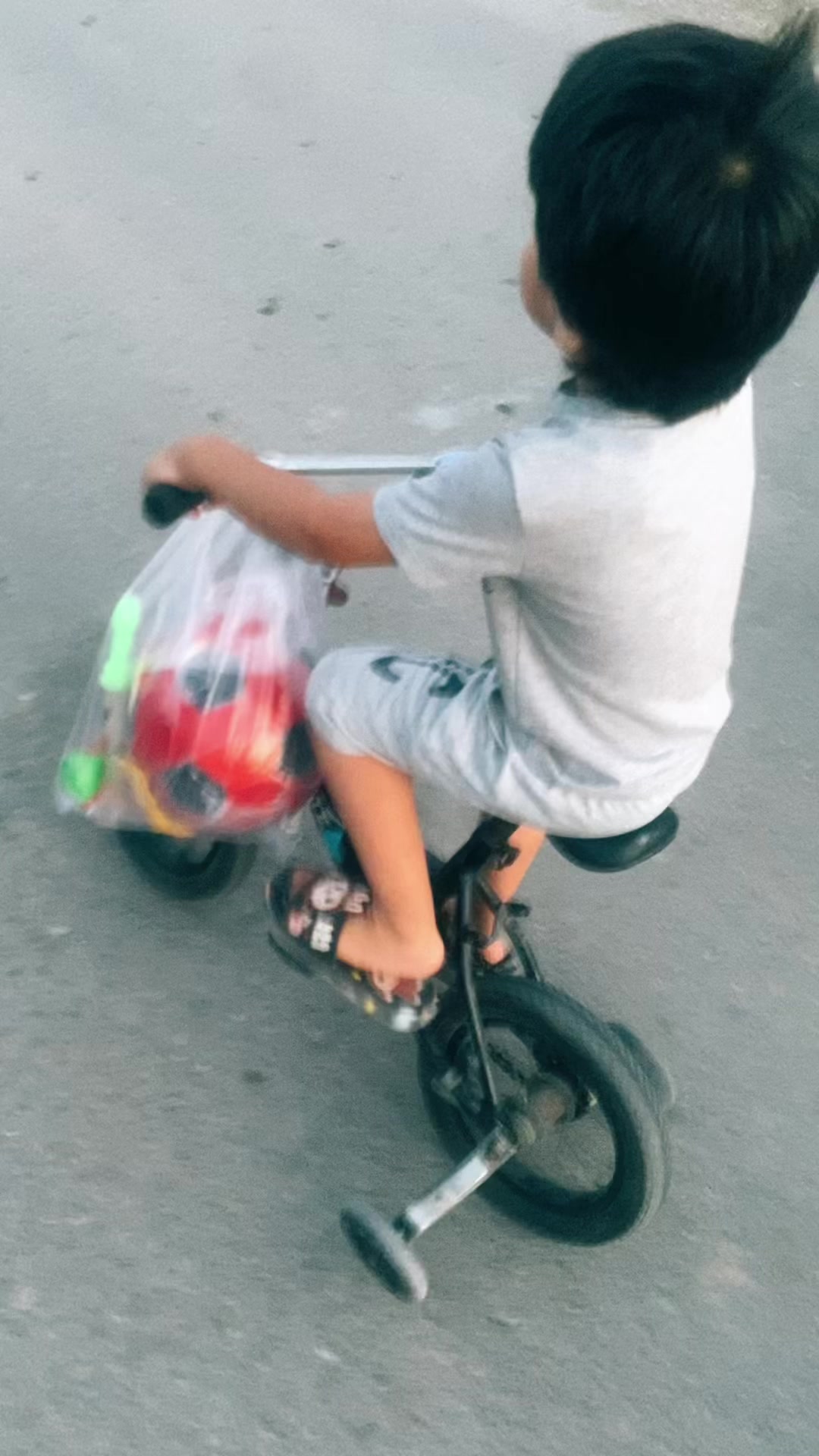 @subhan.farizoglu