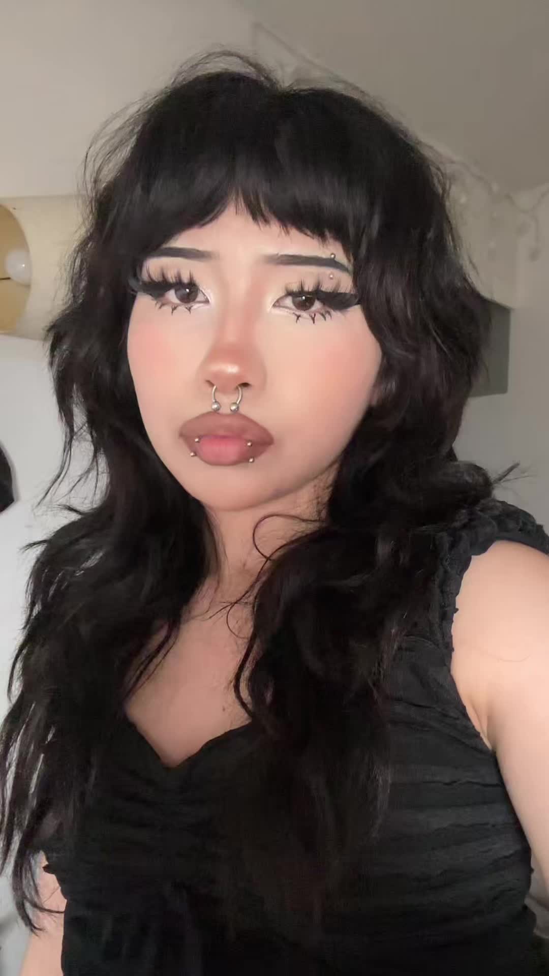 @mar