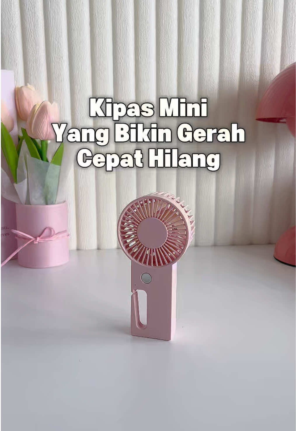 @Defianproject_