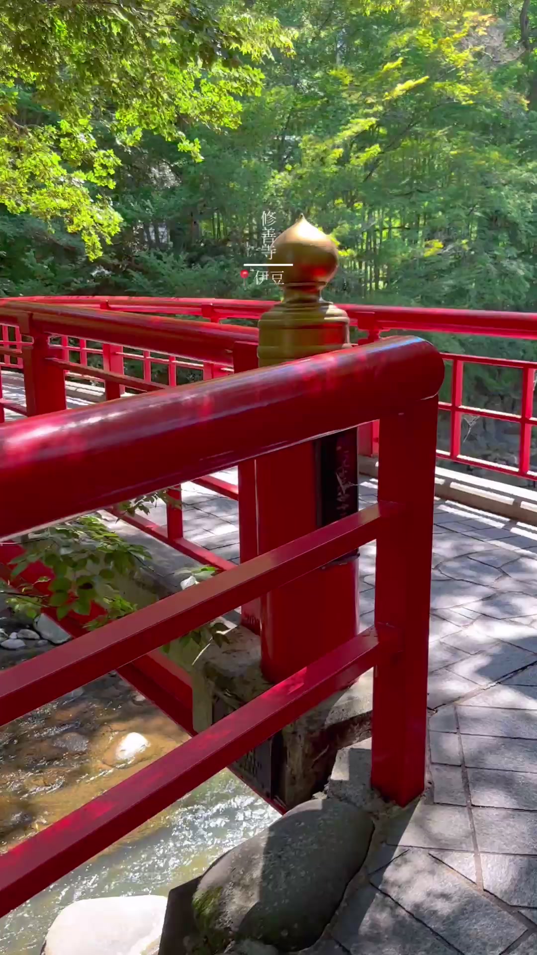 @hiro hiro【東海 旅グルメ】