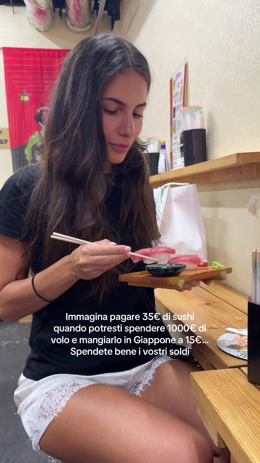 @IG: valentinabaglietti