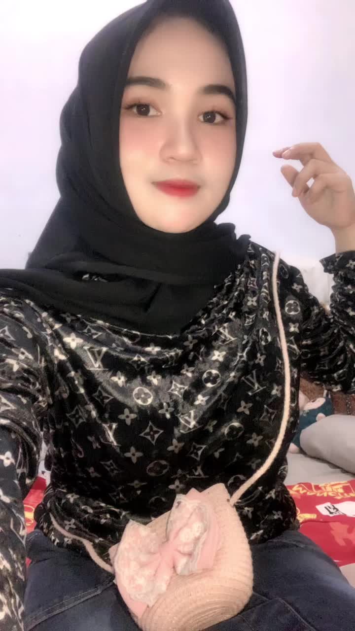 @Mai