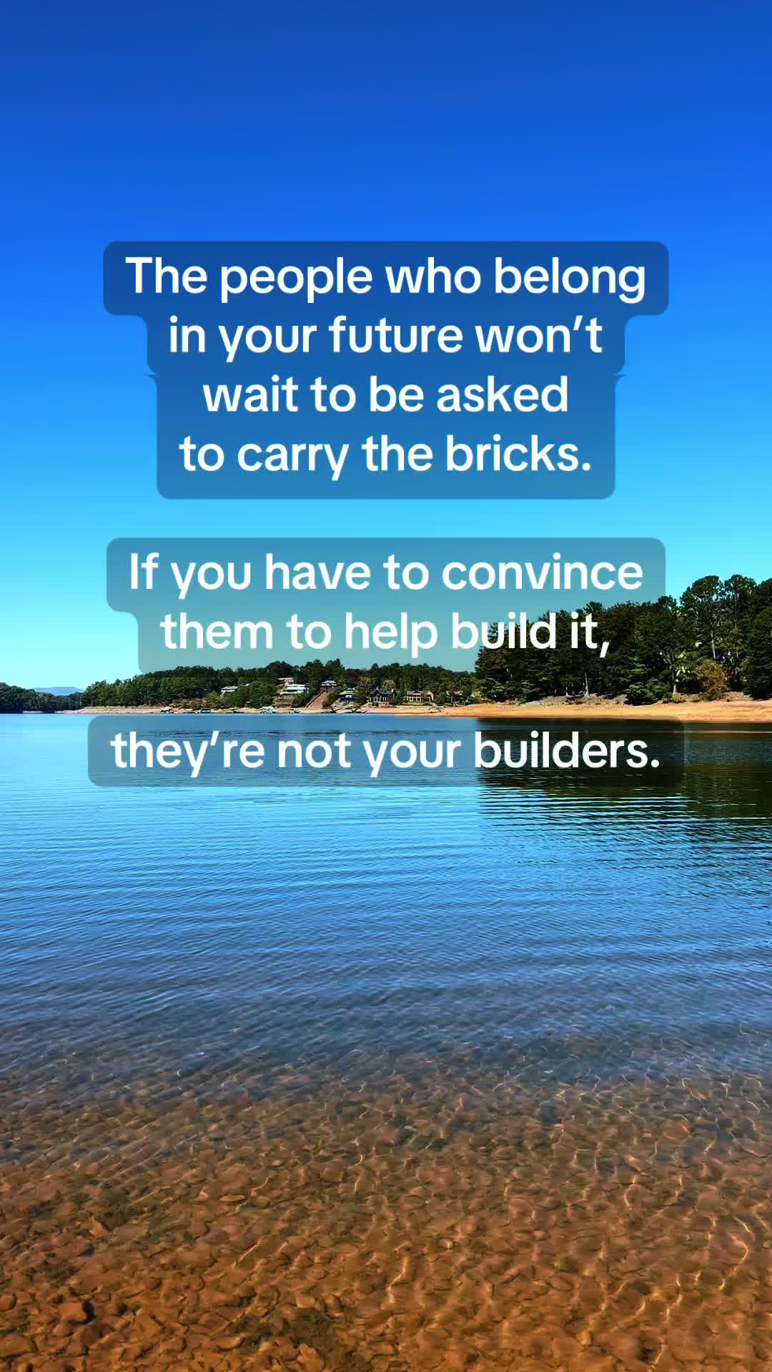 @Ric 206
