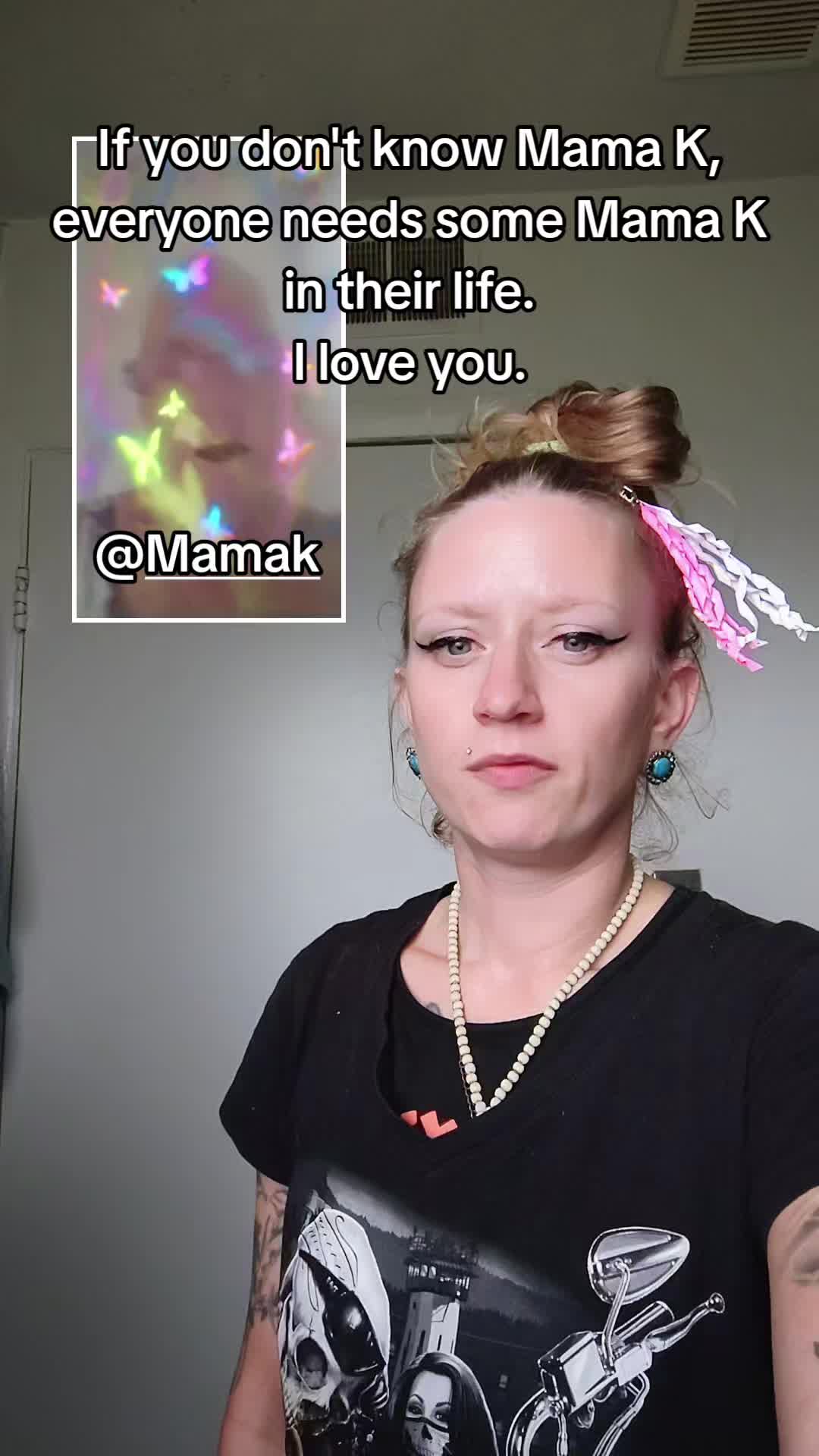 @𝕎𝕙𝕚𝕥𝕎𝕚𝕔𝕜𝕖𝕕
