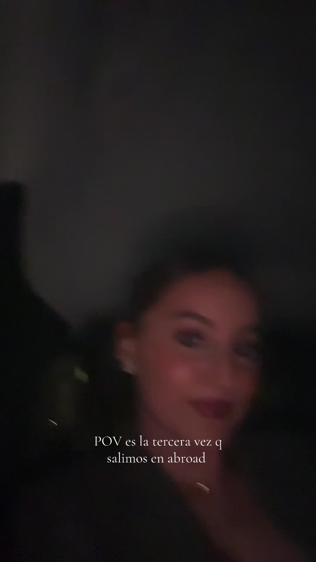 @Beatriz