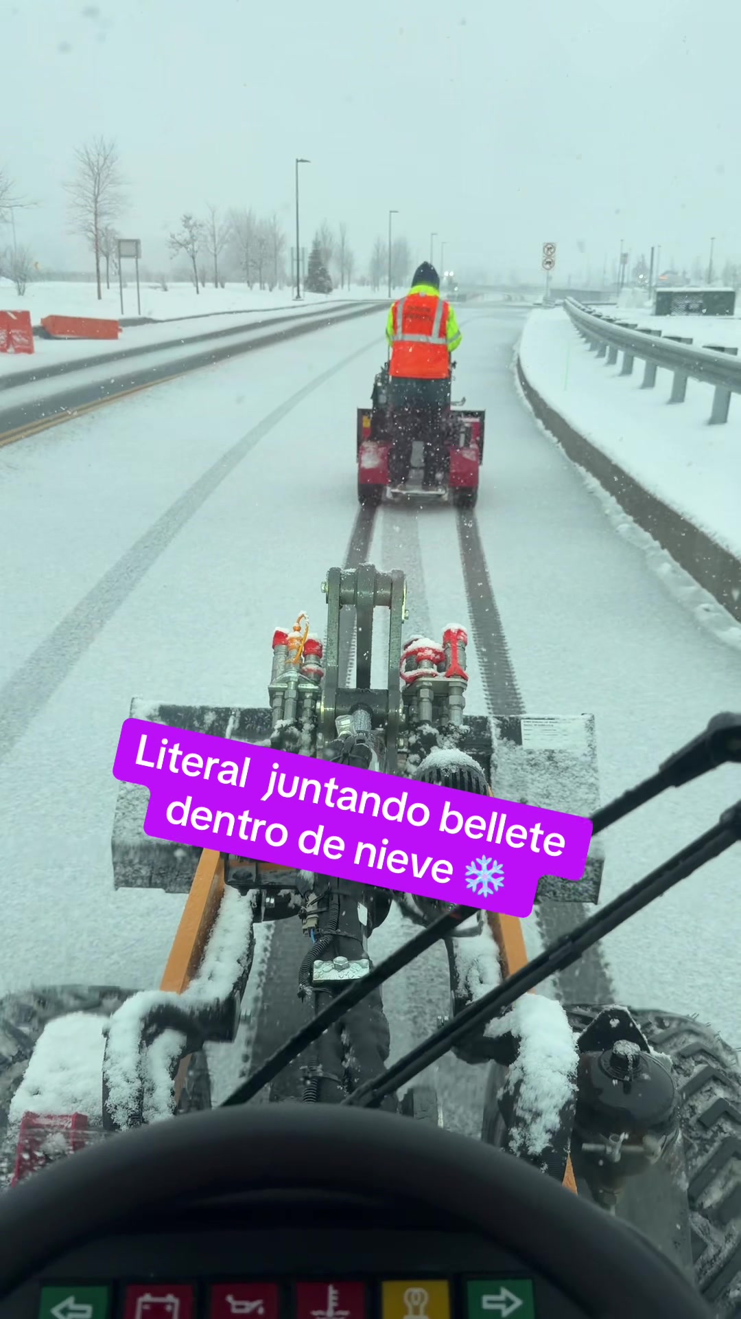 @Fernandocayambe