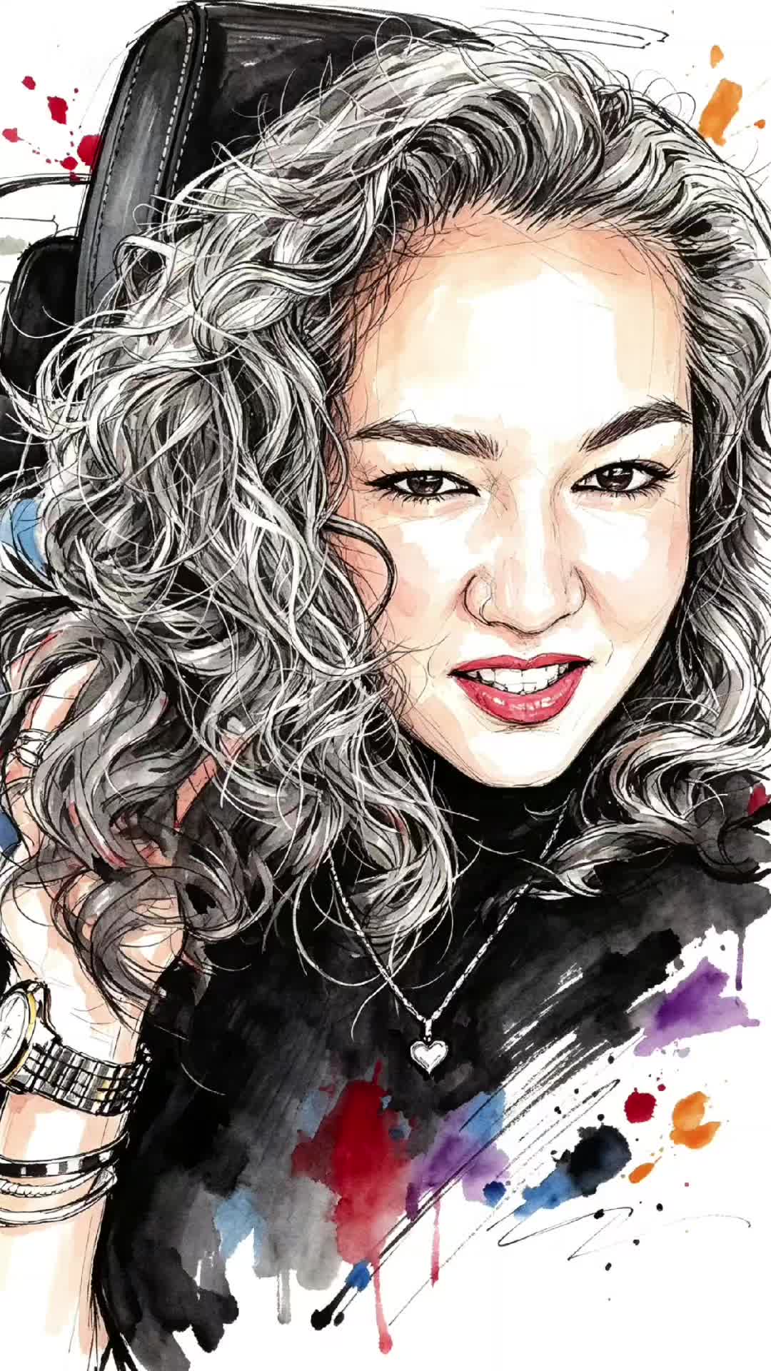 @🦋🌙🦋Chinita🦋🌪🦋