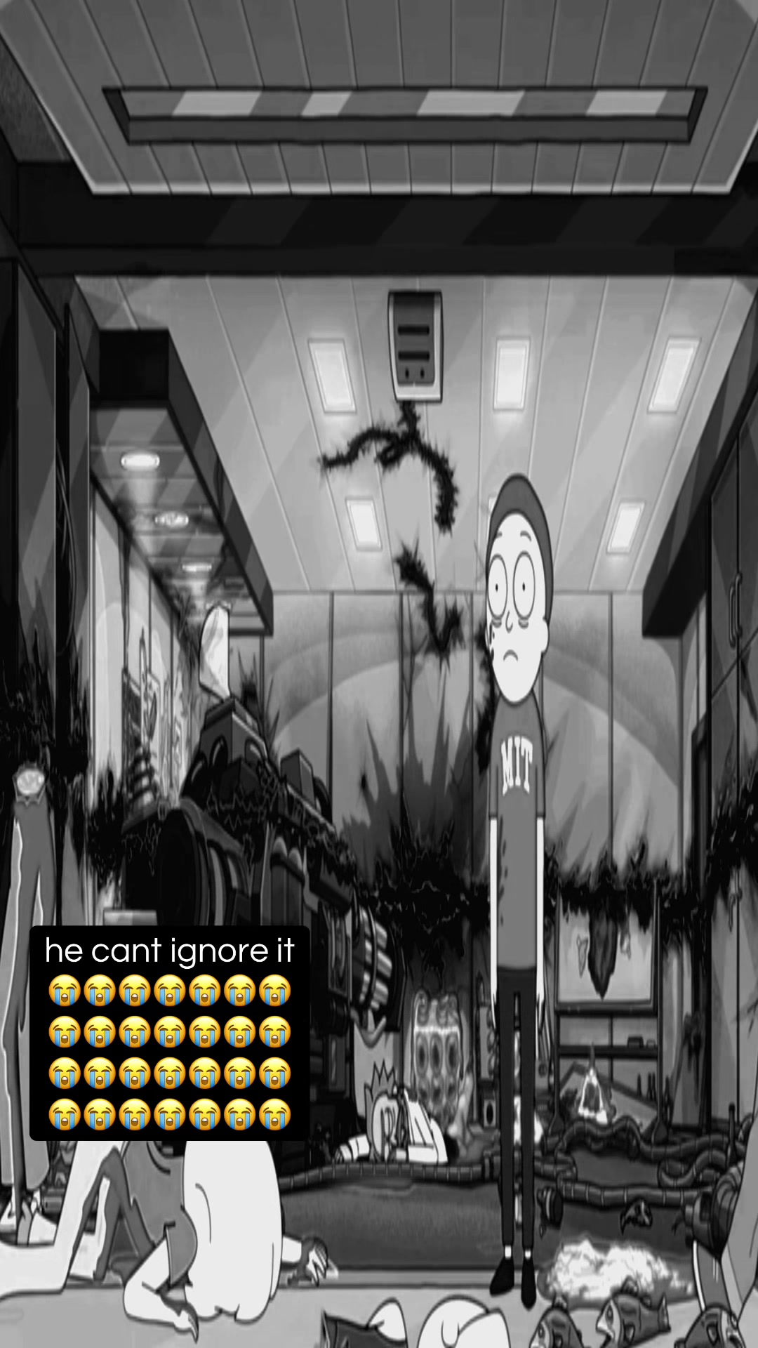 @𑣲 ꜱᴜɴᴅᴀᴇᴢᴢɪ
