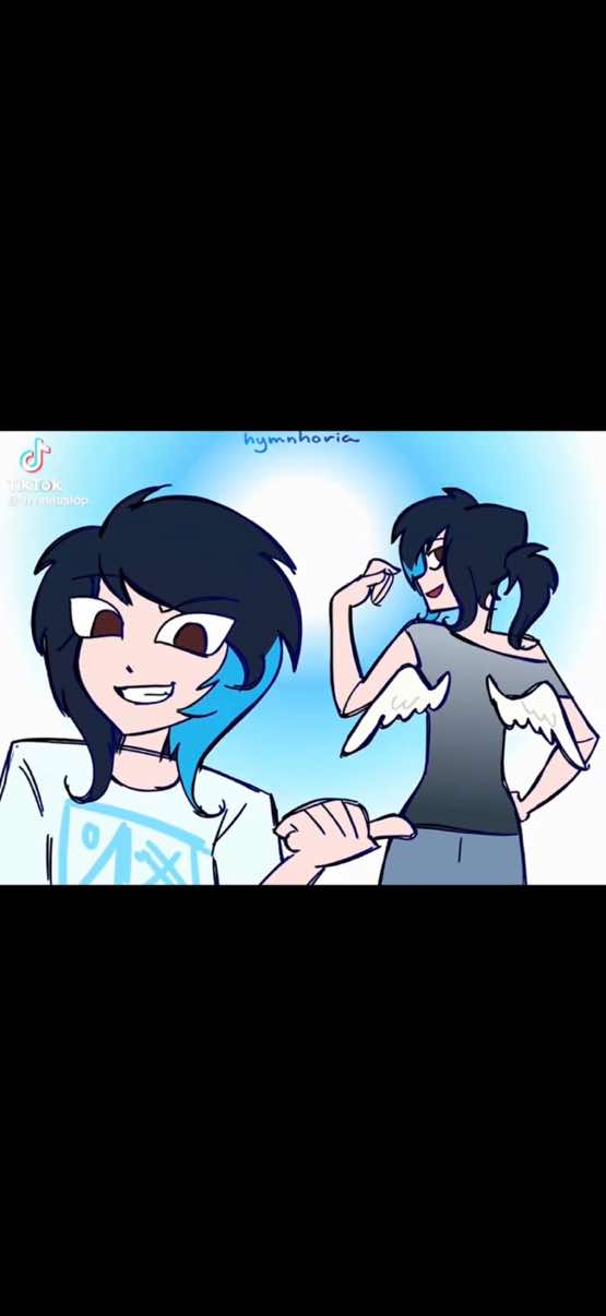 @3OH!3