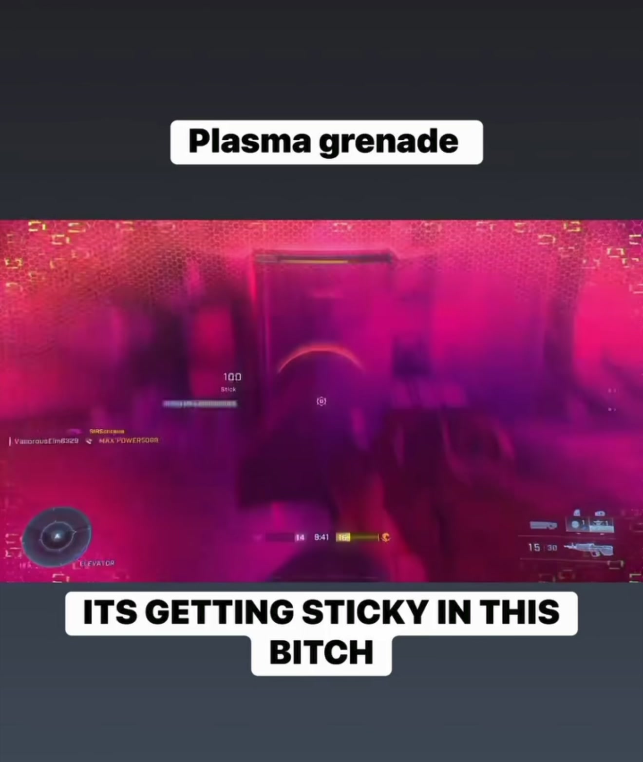 @Deedoeromero700🥭