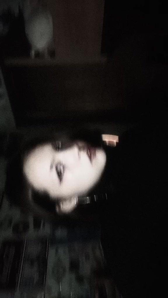 @•°|Медессон|°•