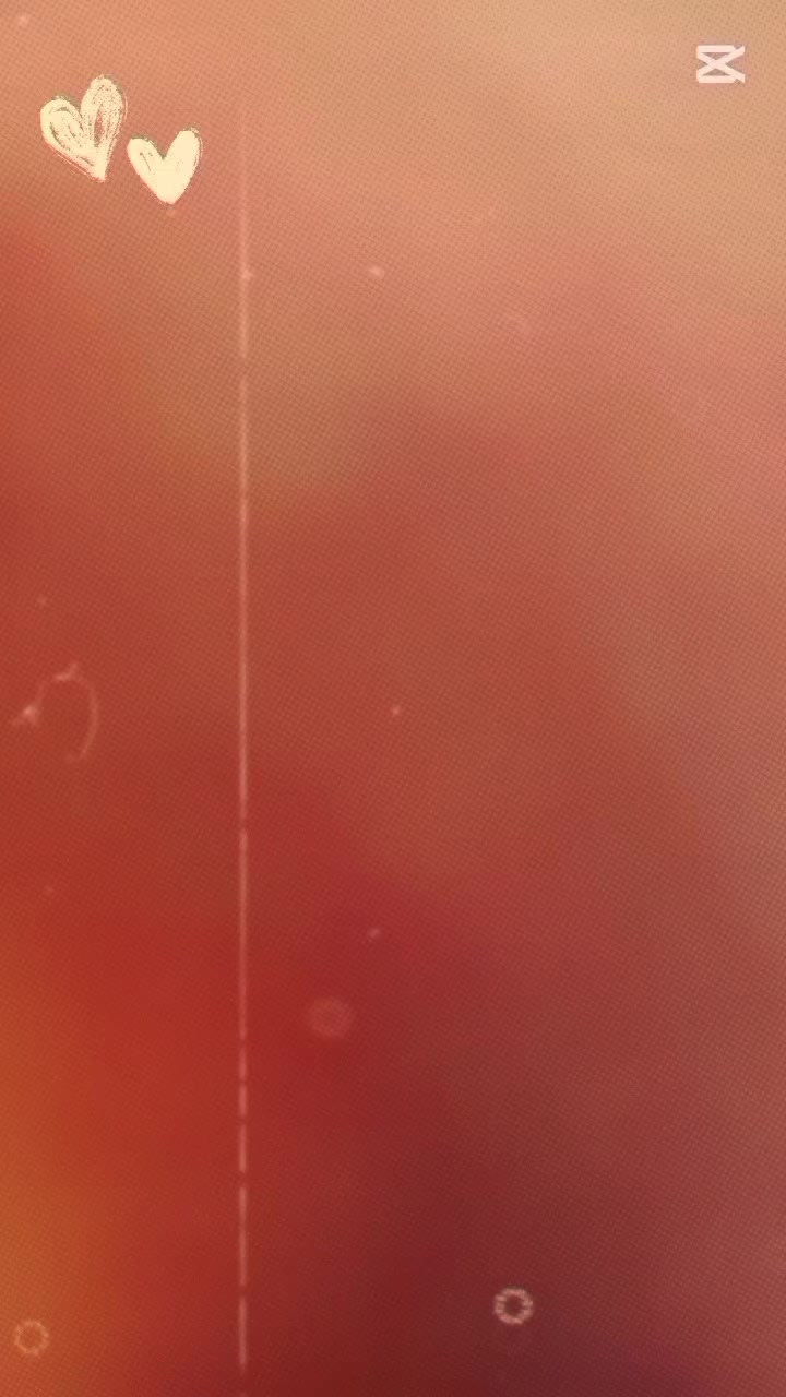 @(F❤M)