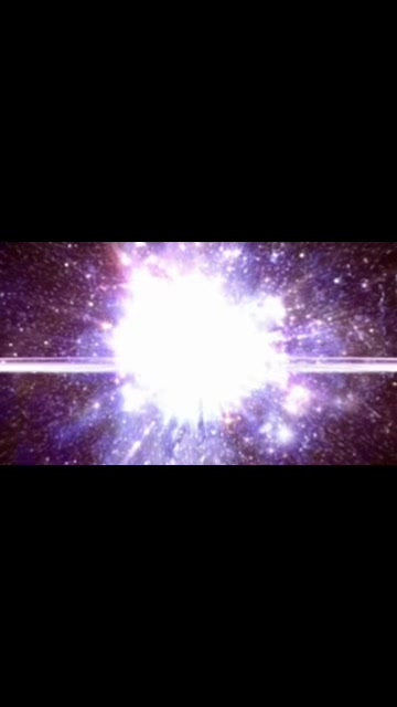 @@singuion-78