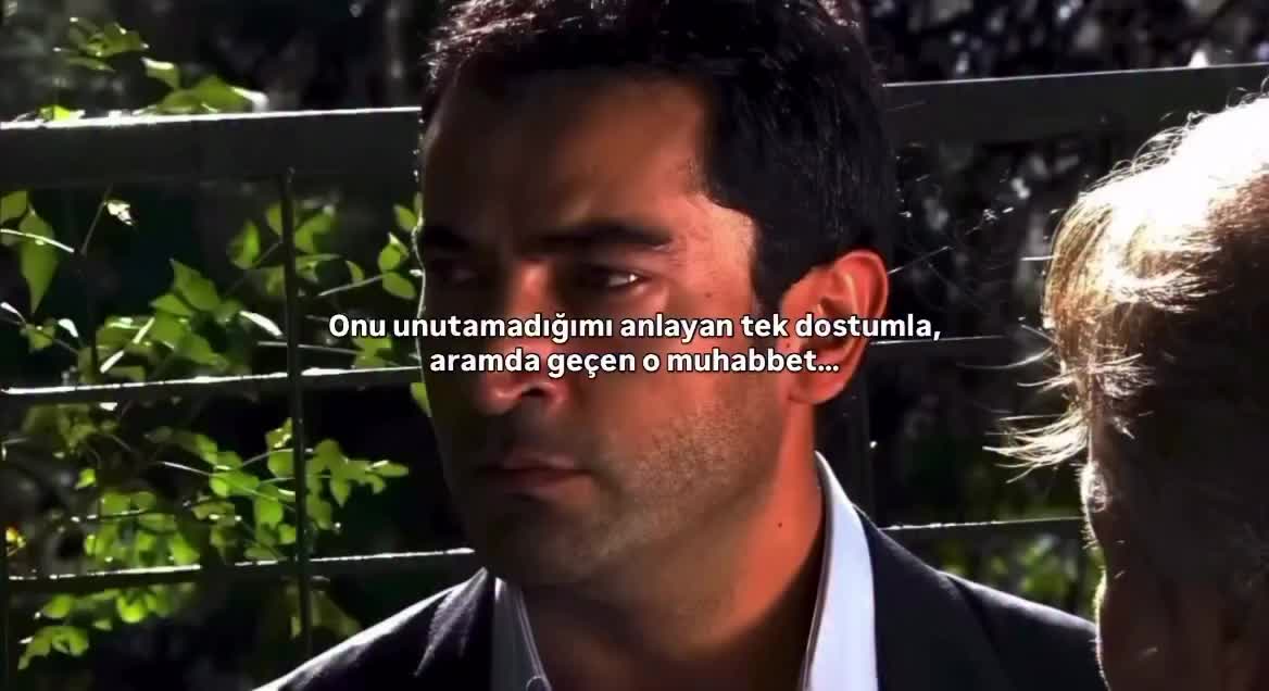 @Yorgunbiri