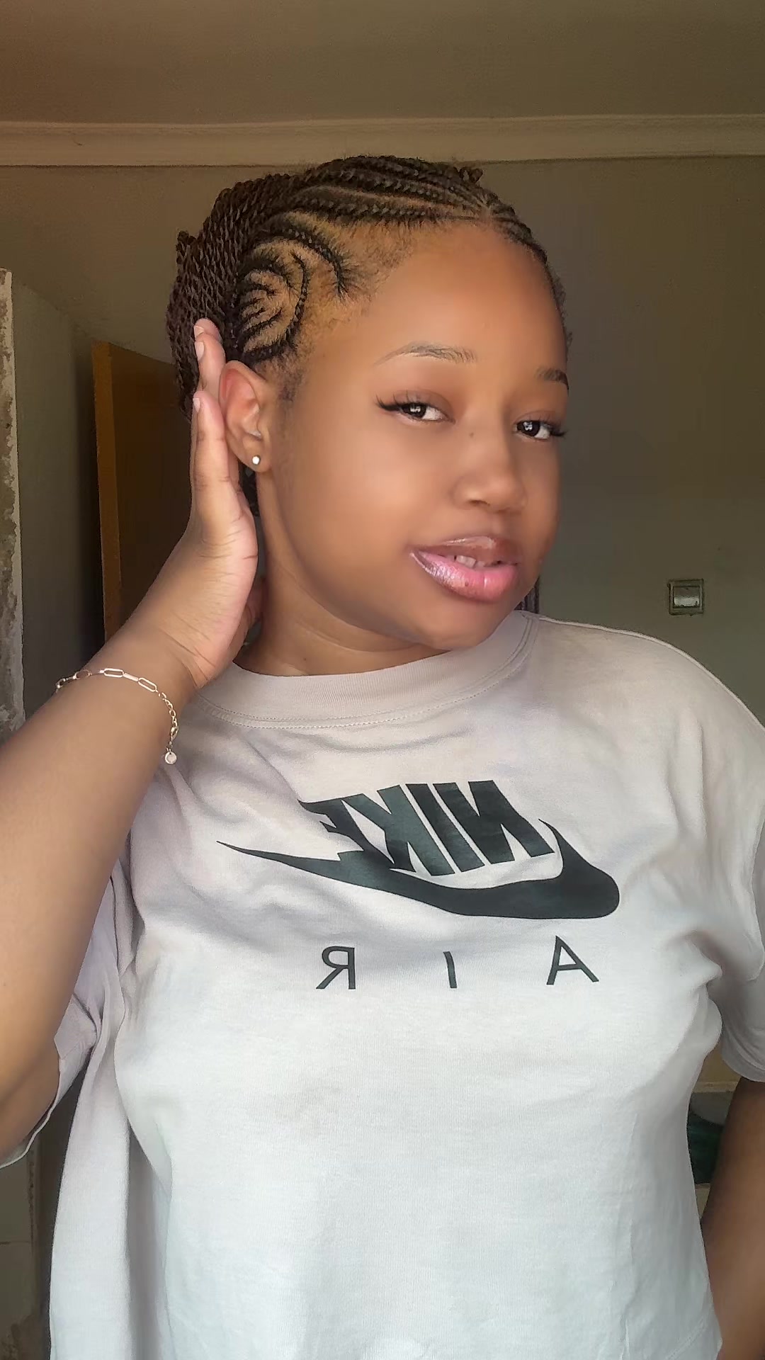 @Thee Grooviest 🌸🎀
