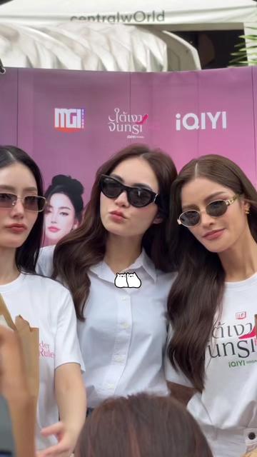 @GL Planet .Girls love 💕🏳️🌈