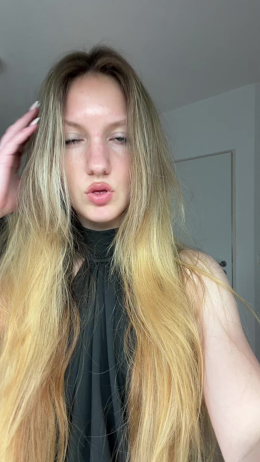 @ника