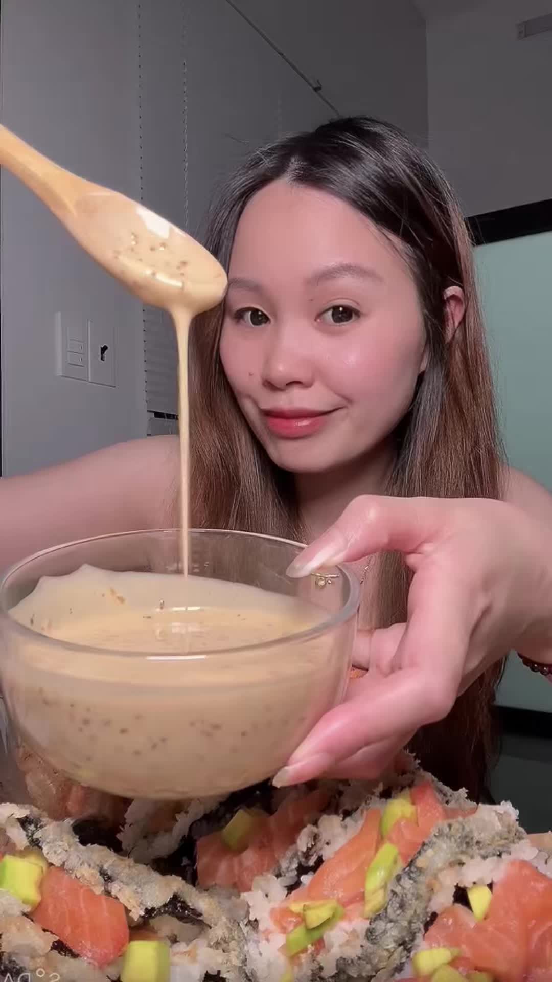 @Th&iacute;ch ăn vặt về đ&ecirc;m 🍱