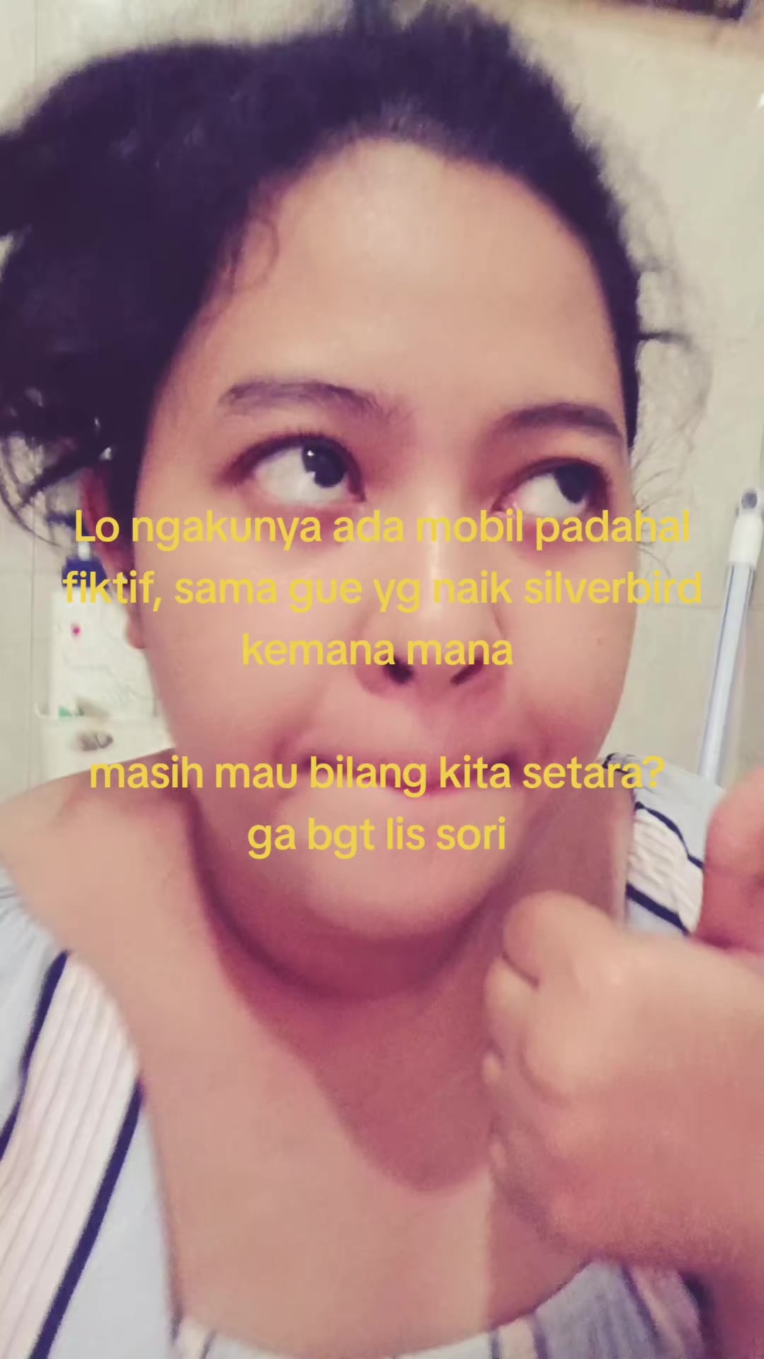 @awnyims