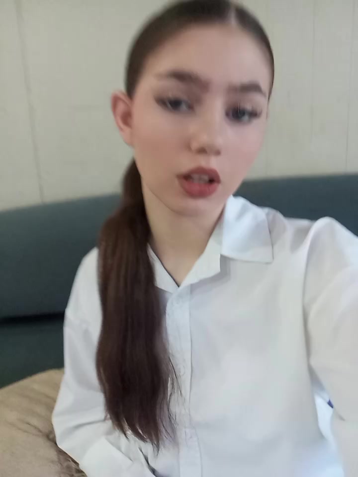 @ritoxn