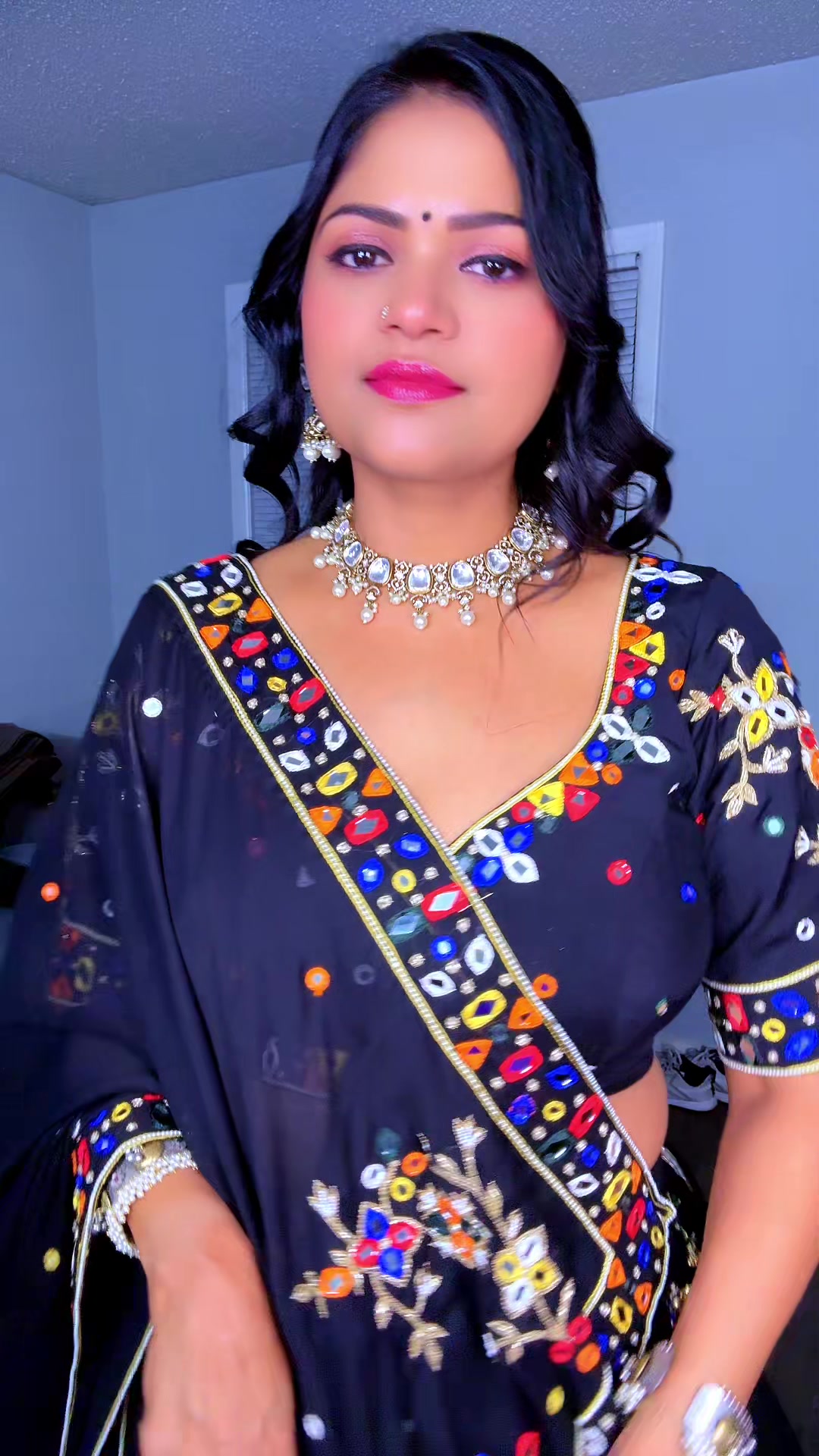 @Vaishali patel