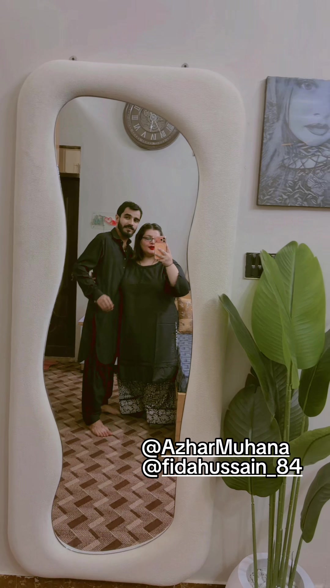 @alleena_fatima