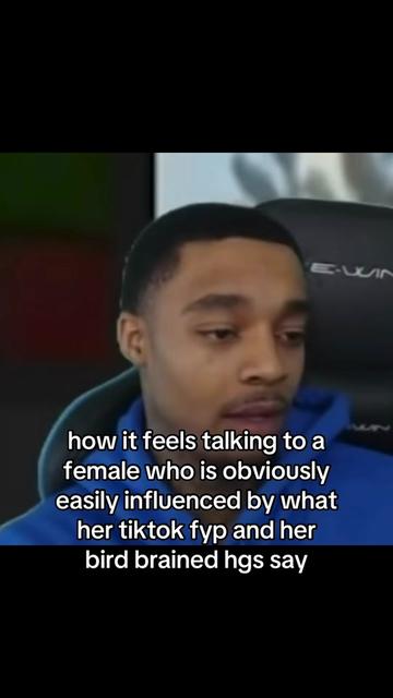 @onlyftc