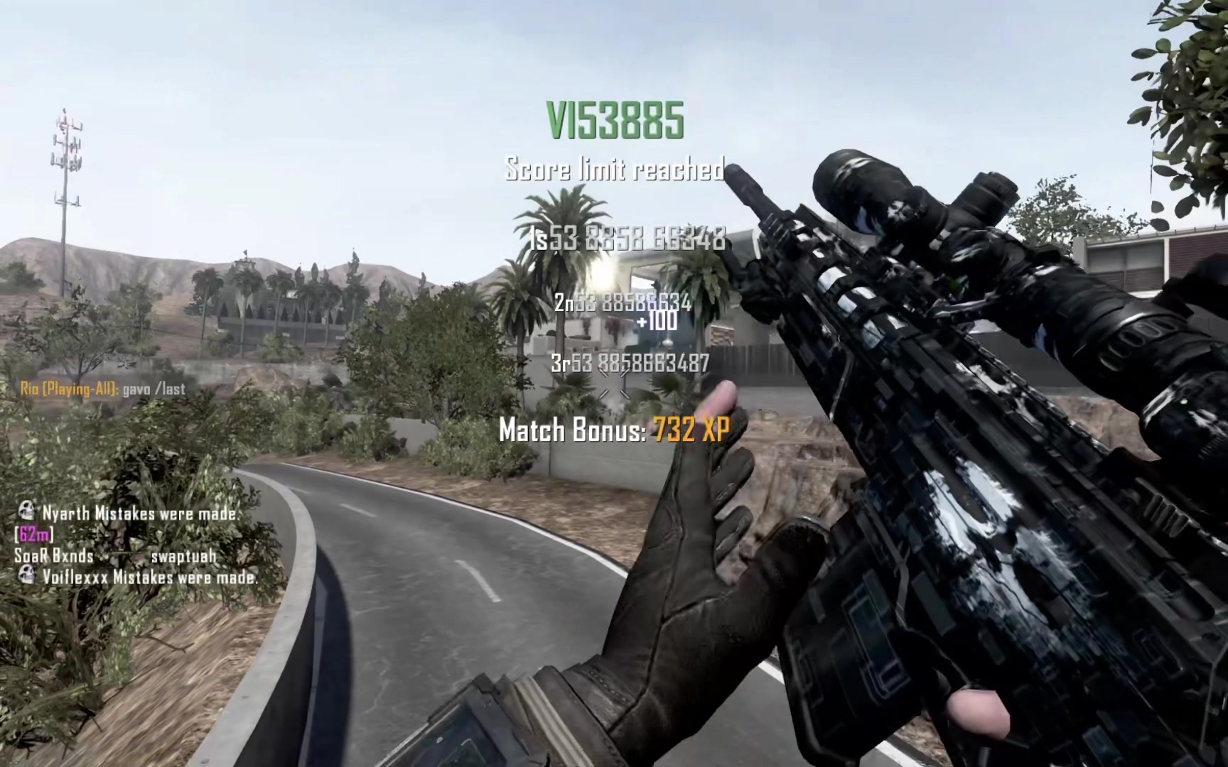 @bo2bxnds