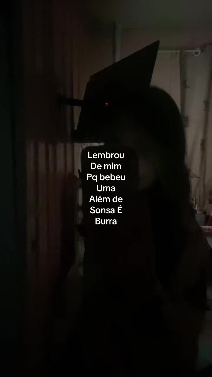 @🛴ola 🇨🇴