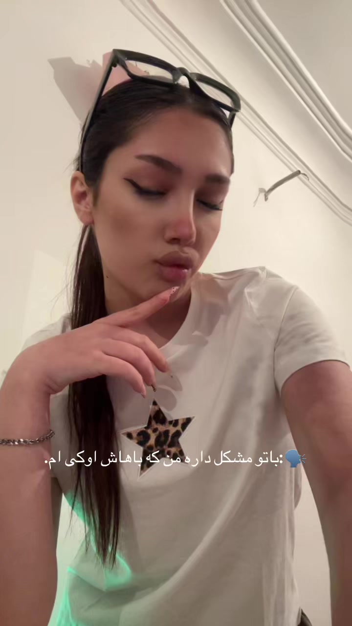 @imheliyaw